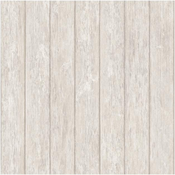 Обои Aura Global Fusion G56439